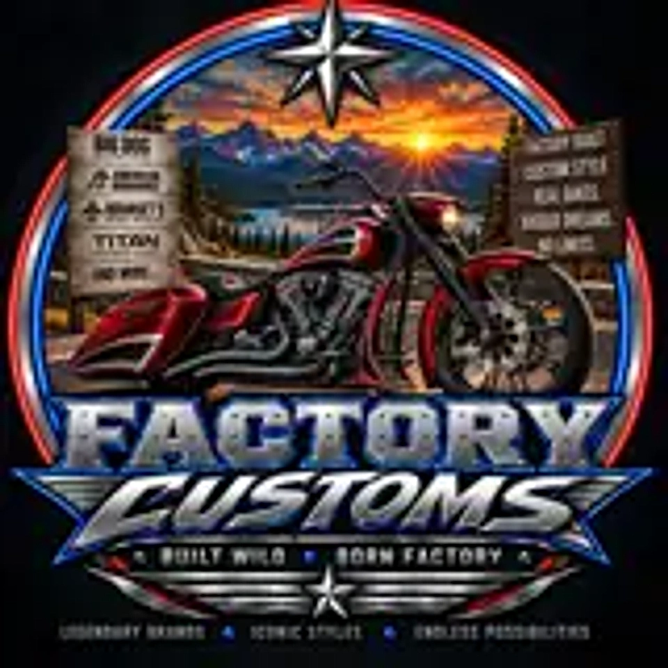 Factory Customs